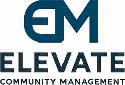 Elevate Community Management